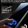 Torras GlassGo Install Master tvrdené sklo pre Samsung Náhľad obrázku produktu 4