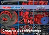 Creatieve oplossingen voor spelmechanismen Productafbeelding-voorbeeld 4