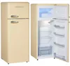 Wolkenstein GK212.4RT SC , N-ST, 42 dB, 2 kg/24h, Produktbild-Vorschau 8