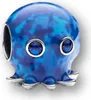 Pandora Blasen Ozean Oktopus Charm 793463C01 Produktbild-Vorschau 6