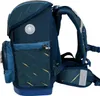 Belmil Comfy Plus Premium Schulranzen Set 5-teilig "Orion Produktbild-Vorschau 8
