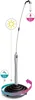 Gartendusche SUNNY STYLE SOLAR SHOWER Schnellanschluss G.F. Produktbild-Vorschau 2