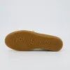 Paul Green Sneaker Sneaker Leder Produktbild-Vorschau 7