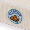 Materassino per neonati Vitapur My First Mattress Cloud - Anteprima dell’immagine prodotto 11