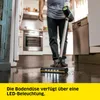 Kärcher VC 6 Cordless ourFamily weiß Náhled obrázku produktu 13