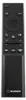 azurano telecomando per SAMSUNG BN59-01358C TM2140A Anteprima dell’immagine prodotto 5