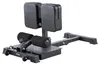 VEVOR Banc pour Sissy Squat, Appareil de Musculation de Voir les images du produit 1