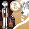 Distributeur de boissons avec robinet pour boissons Voir les images du produit 4