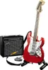 LEGO Ideas 21329 Fender Stratocaster ROCKOVÁ KYTARA Náhled obrázku produktu 10