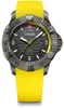 Wenger 01.0641.145 Herrenuhr Seaforce 43mm 20ATM Produktbild-Vorschau 5