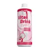 Best Body Vital Drink 1:80 - 1000ml Podgląd zdjęcia produktu 7