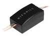 Hifonics VX6.2E, 200 W, 100 W, 4 ohm, 56 - 22000 Hz, Síran Náhled obrázku produktu 8