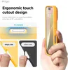 Elago MagSafe Silikonhülle für iPhone 16 Pro Sunshine Produktbild-Vorschau 4