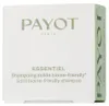 PAYOT Shampooing solide respectueux des biomes 80g - Vegan Voir les images du produit 10