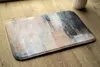 Teppich Teppich Wohnzimmer Schlafzimmer Modern - 90 cm x 60 Produktbild-Vorschau 2