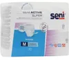 Seni Active Super M, 10 unidades Vista previa de la imagen del producto 4