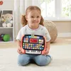 Lern- und Musiktablet, Lerncomputer Produktbild-Vorschau 4