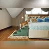 Schody pro psy Schody pro kočky Schody pro domácí mazlíčky Náhled obrázku produktu 6
