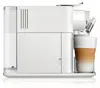 Macchina a capsule Nespresso Lattissima One EN510.W, bianco Anteprima dell’immagine prodotto 39