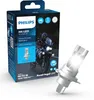 Philips Ultinon Pro6000 Boost 11342U60B3X1 Motorradlampen, Produktbild-Vorschau 1