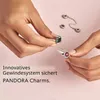 PANDORA Sieraden 590713-19 Productafbeelding-voorbeeld 10