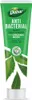 Dabur Kräuterzahnpasta Neem 100ml Produktbild-Vorschau 12
