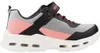 Skechers Glide-Step Drift Zorzox Schwarz BKOR Größe EU 37 Produktbild-Vorschau 5