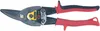 Stanley FATMAX MaxSteel Aviation Snips Voir les images du produit 6