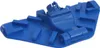 Pool Blaster Max Li CG Akku Poolsauger Produktbild-Vorschau 7