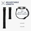 kwmobile Armband kompatibel mit Samsung Galaxy Fit 3 - Produktbild-Vorschau 5