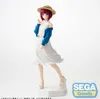 Oshi no Ko Desktop x Statuetka PVC Decorate Collections Podgląd zdjęcia produktu 1