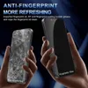 2X Panzerglas für iPhone 16e Blickschutz Sichtschutz Produktbild-Vorschau 5