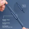 Cuffie per bambini imoshion con cavo AUX - Limitatore di Anteprima dell’immagine prodotto 8