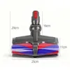 Bürste für Dyson V7,V8,V10,V11,V15 Staubsauger Produktbild-Vorschau 9
