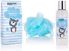 BRUBAKER 7-teiliges Babypflege Set - Willkommens Set für Produktbild-Vorschau 4