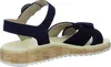 Paul Green Damen Sandale, blau(blau (8)), Gr. 6 Produktbild-Vorschau 43