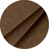 Clairefontaine 4292C Pollen Papier 120g A4 50 Blatt braun Produktbild-Vorschau 3