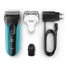 Braun Rasierer 3040 S W+D    113010 Produktbild-Vorschau 22