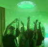 UISEBRT 60W Ciel étoilé Plafonnier LED Plafonnier Acrylique Voir les images du produit 10