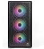 Business PC Intel Xeon 14 Kerne Win 11 Pro 500 GB NVMe SSD Produktbild-Vorschau 3