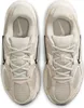 Nike Damen Sneaker V5 RNR beige Größe EUR 40,5 Produktbild-Vorschau 14