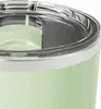 350 ml Automatyczny kubek do kawy z mieszadłem magnetycznym Podgląd zdjęcia produktu 4