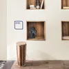 Dulux Simply Refresh Wand und Deckenfarbe - Reinweiß RAL Produktbild-Vorschau 3