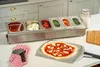 Récipient de couverture pour pizza Ooni Voir les images du produit 10
