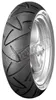 Continental TWIST TL 120 70-12 58P Productafbeelding-voorbeeld 1