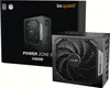 silenzioso! POWER ZONE 2 1000W alimentatore 20+4 pin ATX Anteprima dell’immagine prodotto 1