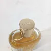 LPDO La Nuit Blanche, Unisex, 100 ml, Butelka jednorazowa, Podgląd zdjęcia produktu 7
