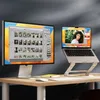 Twelve South Curve Flex elastyczna podstawka pod notebooka Podgląd zdjęcia produktu 31