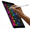 Apple iPad Pro, 26,7 cm (10.5"), 2224 x 1668 Pixel, 512 GB, Produktbild-Vorschau 7