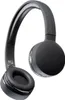 Stereo sluchátka CELLULAR LINE MUSIC SOUND BT BLK Náhled obrázku produktu 1